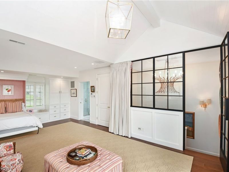 42 W Orange Street , Chagrin Falls, OH 44022 Photo 28