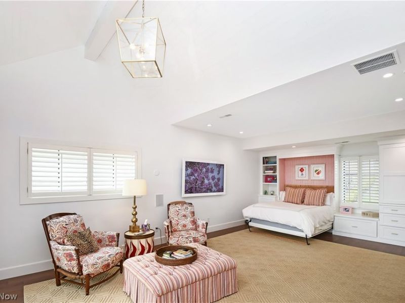 42 W Orange Street , Chagrin Falls, OH 44022 Photo 29