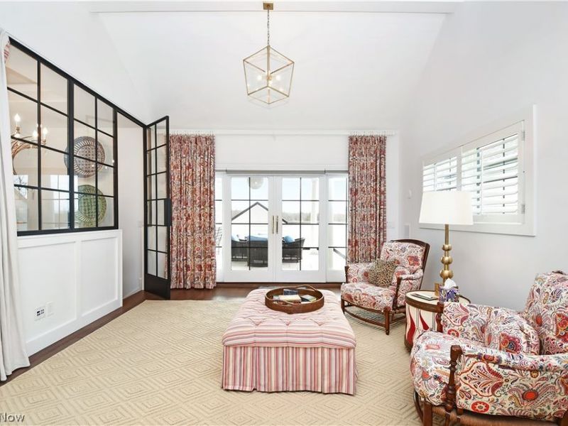 42 W Orange Street , Chagrin Falls, OH 44022 Photo 30