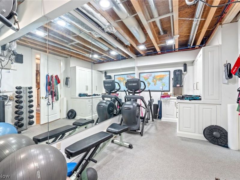 42 W Orange Street , Chagrin Falls, OH 44022 Photo 33