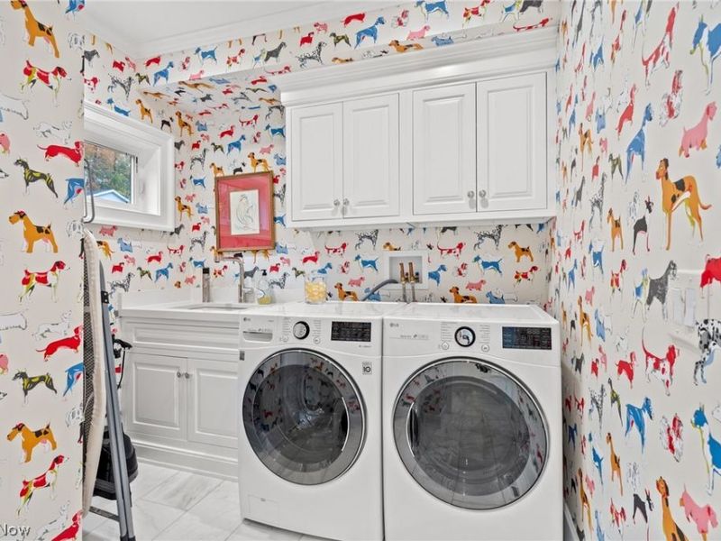 42 W Orange Street , Chagrin Falls, OH 44022 Photo 34