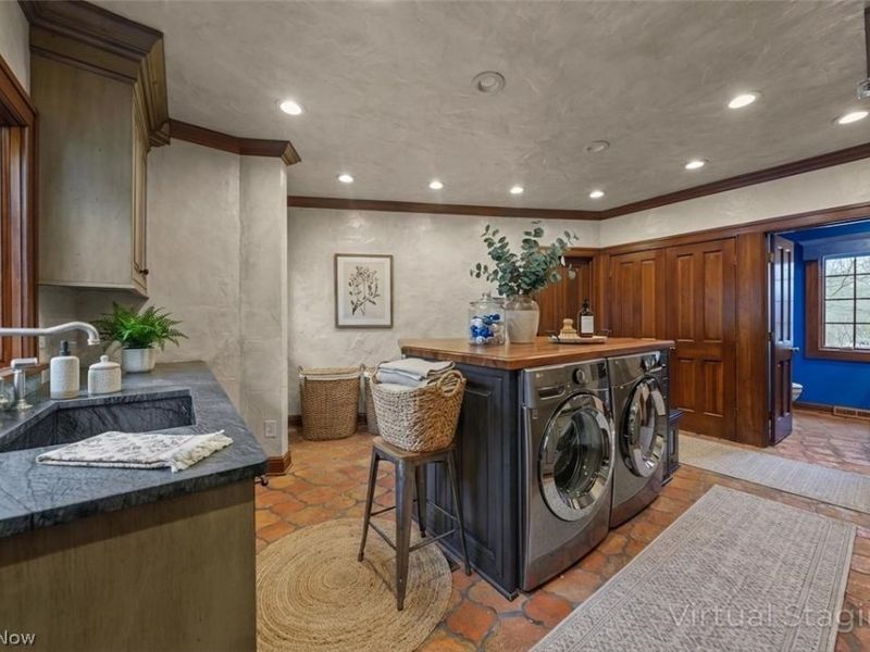 7600 Twin Lakes Trail , Russell, OH 44022 Photo 10