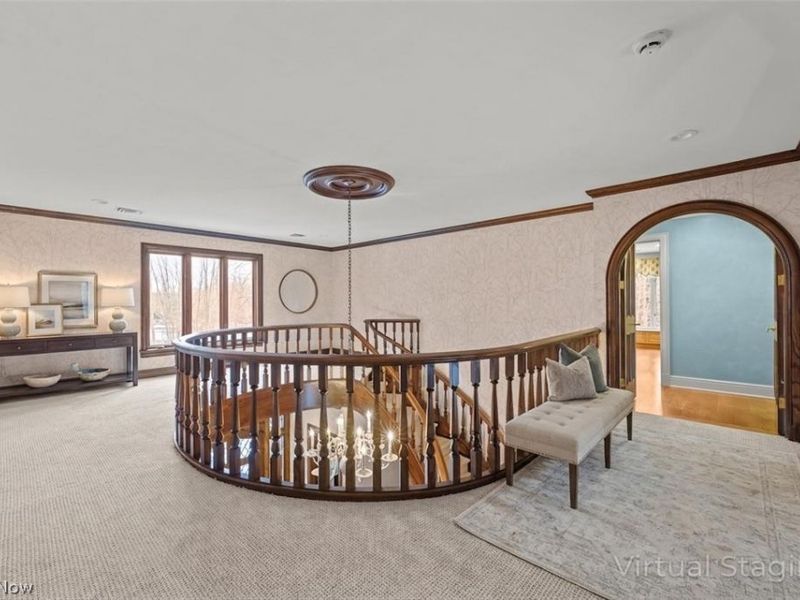 7600 Twin Lakes Trail , Russell, OH 44022 Photo 12