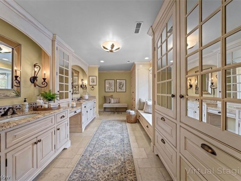 7600 Twin Lakes Trail , Russell, OH 44022 Photo 14