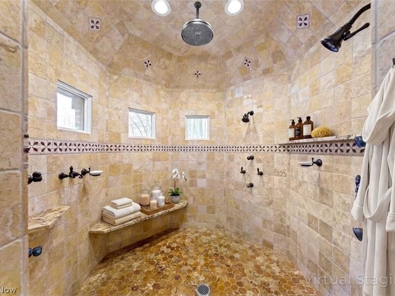 7600 Twin Lakes Trail , Russell, OH 44022 Photo 15