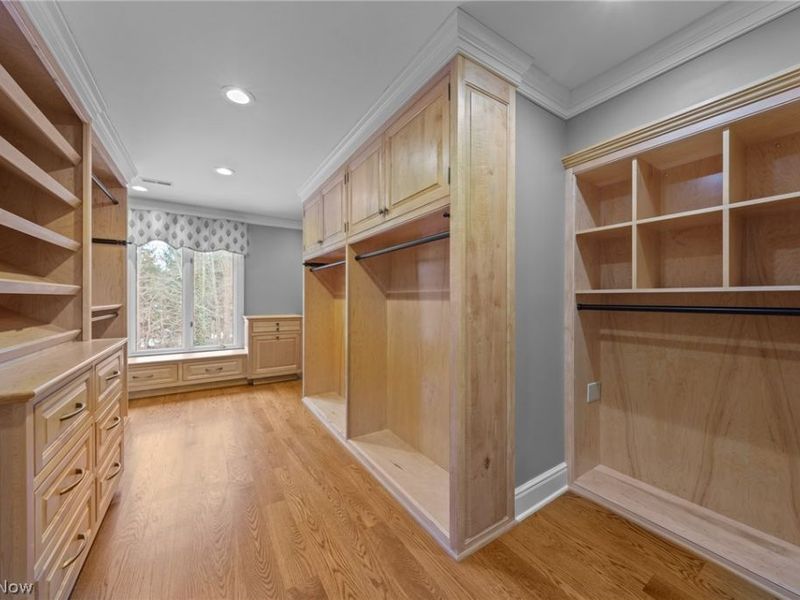 7600 Twin Lakes Trail , Russell, OH 44022 Photo 16