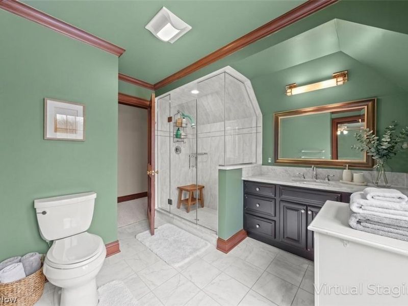 7600 Twin Lakes Trail , Russell, OH 44022 Photo 18