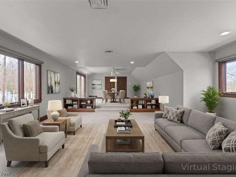 7600 Twin Lakes Trail , Russell, OH 44022 Photo 19