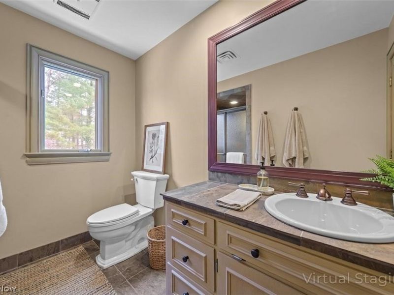 7600 Twin Lakes Trail , Russell, OH 44022 Photo 20