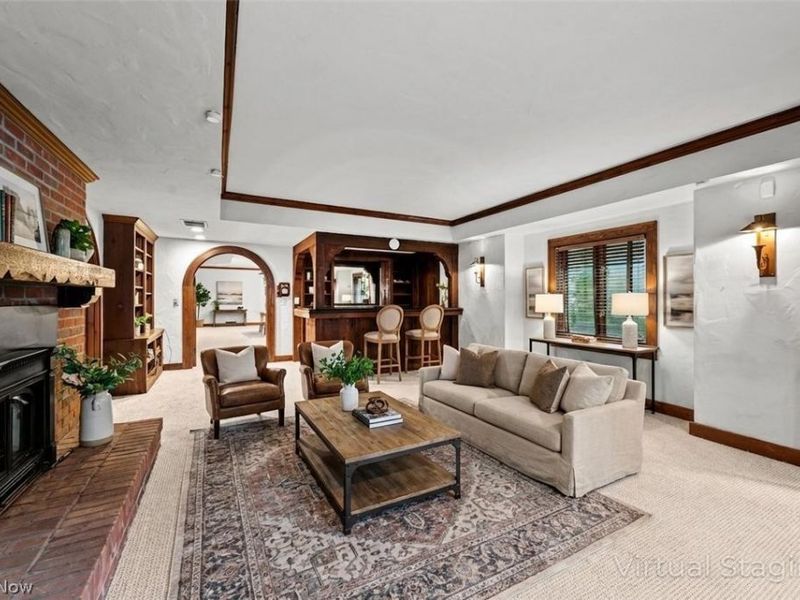 7600 Twin Lakes Trail , Russell, OH 44022 Photo 21