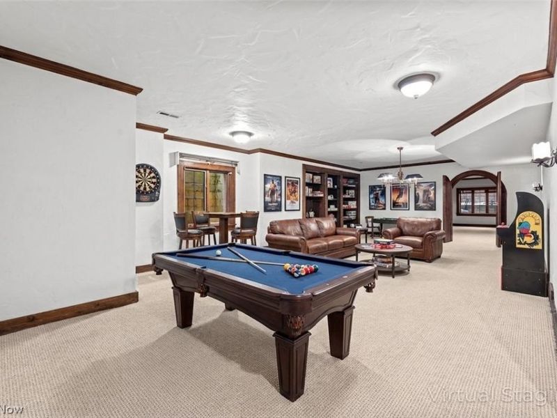 7600 Twin Lakes Trail , Russell, OH 44022 Photo 22