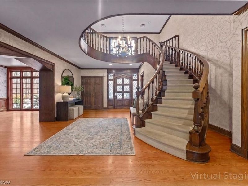 7600 Twin Lakes Trail , Russell, OH 44022 Photo 3