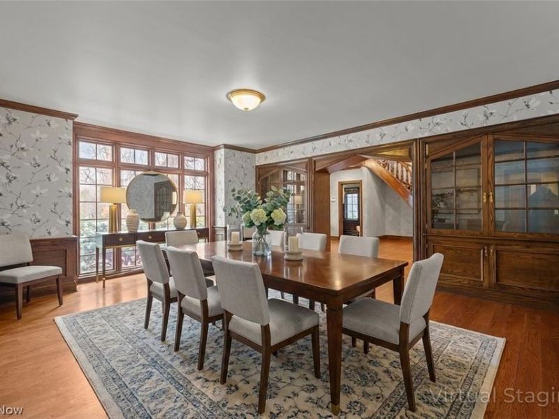 7600 Twin Lakes Trail , Russell, OH 44022 Photo 5