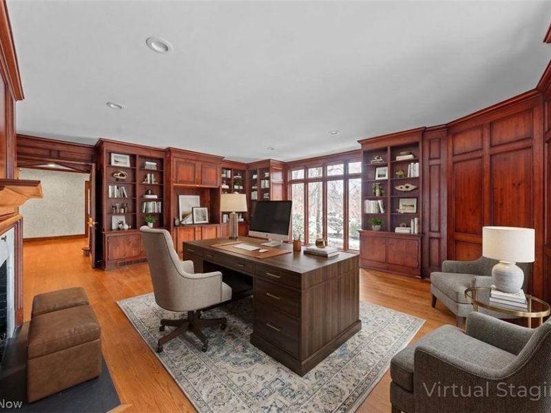 7600 Twin Lakes Trail , Russell, OH 44022 Photo 6