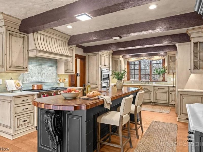 7600 Twin Lakes Trail , Russell, OH 44022 Photo 7