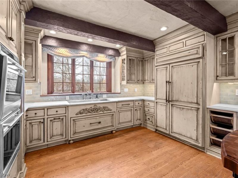 7600 Twin Lakes Trail , Russell, OH 44022 Photo 8