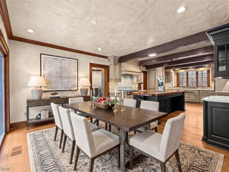 7600 Twin Lakes Trail , Russell, OH 44022 Photo 9