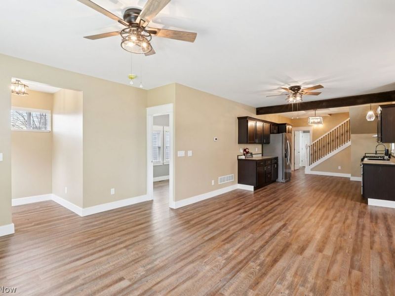 407 Barker Street , Wellington, OH 44090 Photo 11