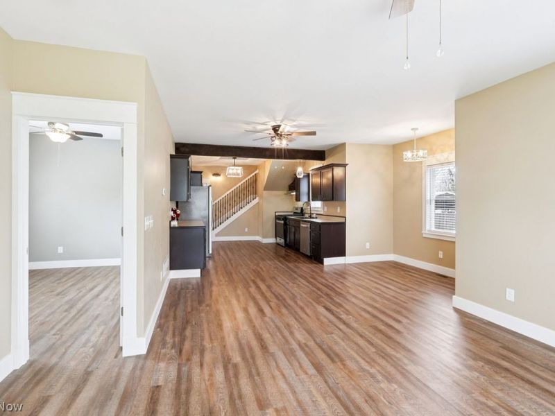 407 Barker Street , Wellington, OH 44090 Photo 12