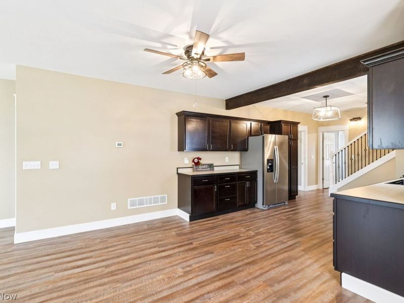 407 Barker Street , Wellington, OH 44090 Photo 13