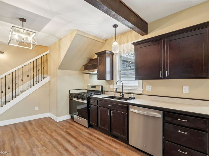 407 Barker Street , Wellington, OH 44090 Photo 14