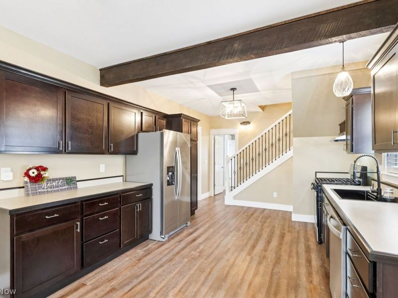 407 Barker Street , Wellington, OH 44090 Photo 15