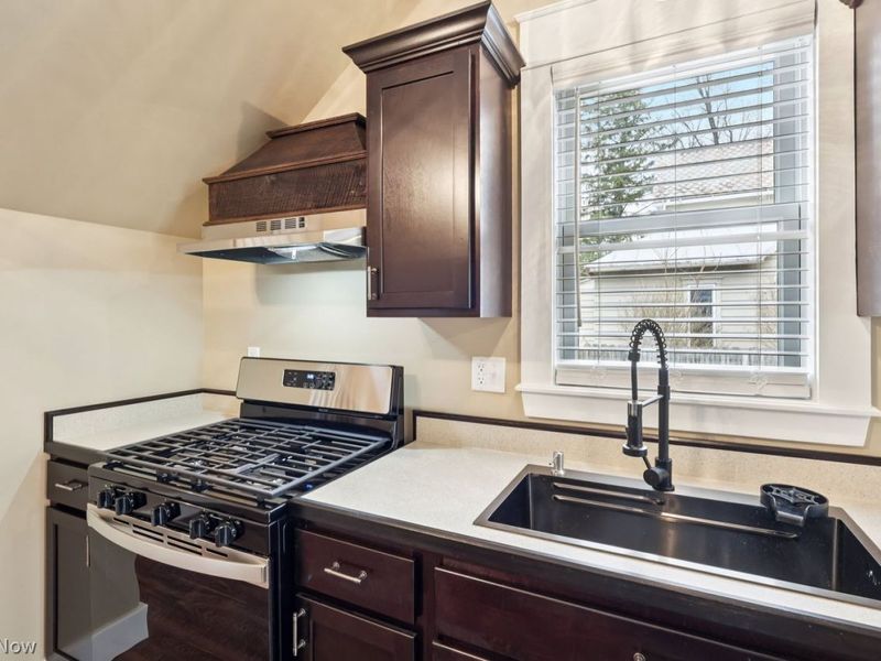 407 Barker Street , Wellington, OH 44090 Photo 16