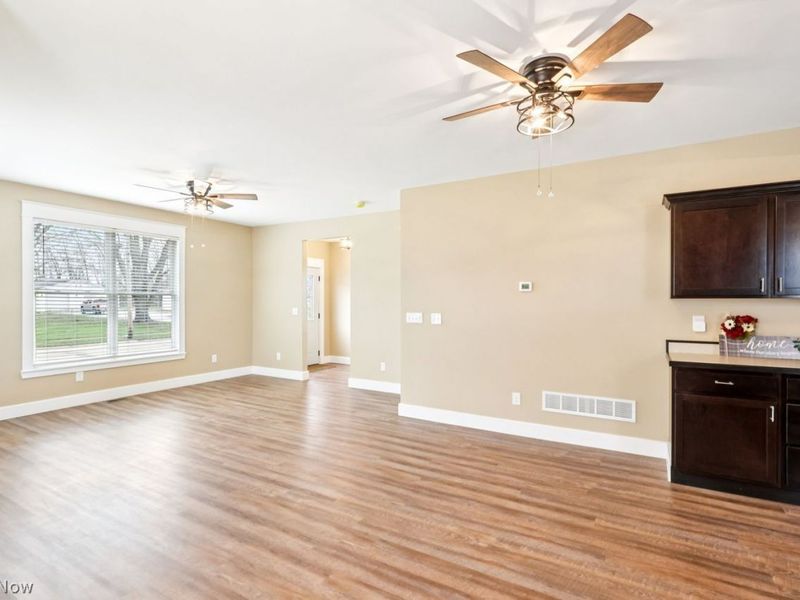 407 Barker Street , Wellington, OH 44090 Photo 17