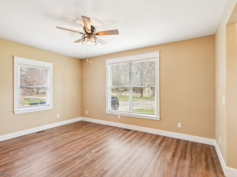 407 Barker Street , Wellington, OH 44090 Photo 18