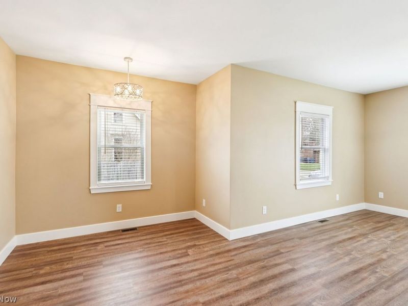 407 Barker Street , Wellington, OH 44090 Photo 19