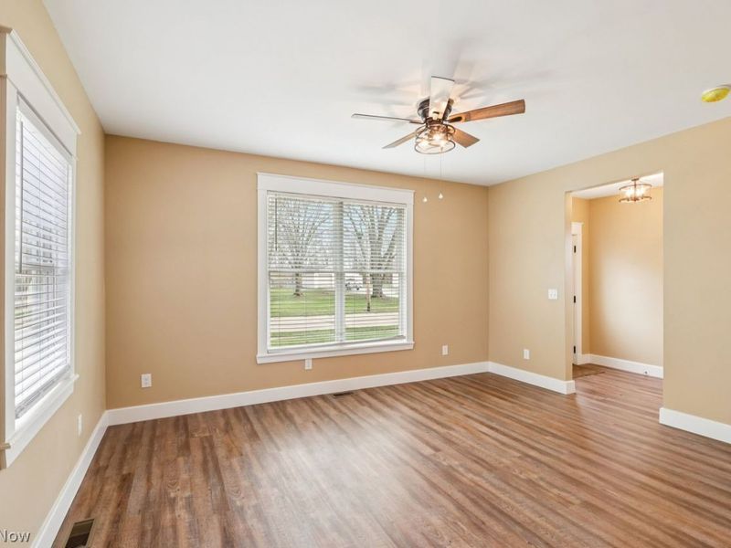 407 Barker Street , Wellington, OH 44090 Photo 20