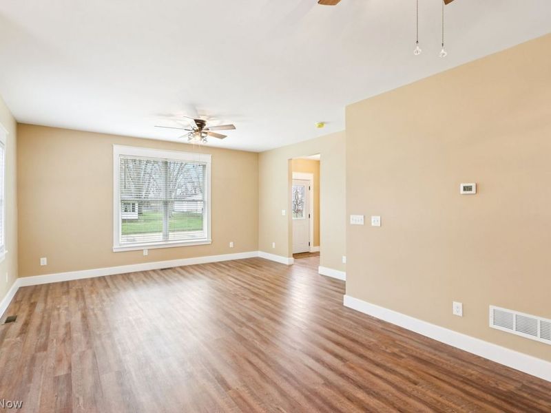 407 Barker Street , Wellington, OH 44090 Photo 21