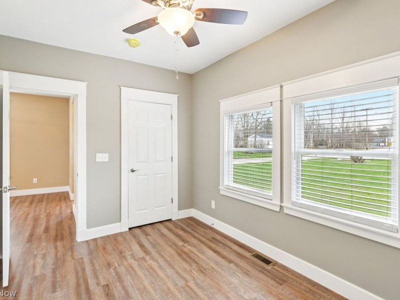 407 Barker Street , Wellington, OH 44090 Photo 22