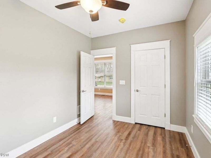 407 Barker Street , Wellington, OH 44090 Photo 23