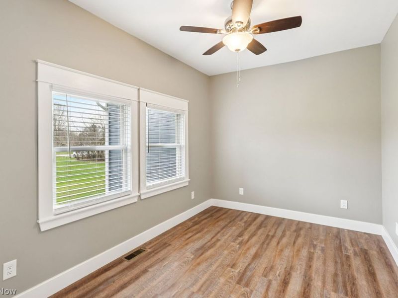 407 Barker Street , Wellington, OH 44090 Photo 24