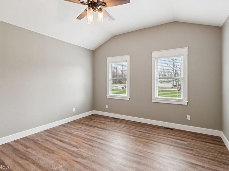 407 Barker Street , Wellington, OH 44090 Photo 25