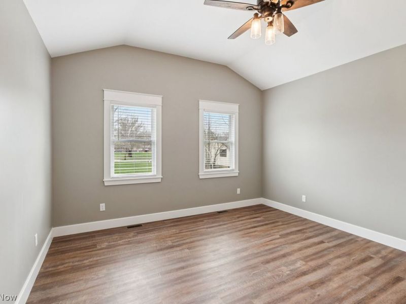 407 Barker Street , Wellington, OH 44090 Photo 26