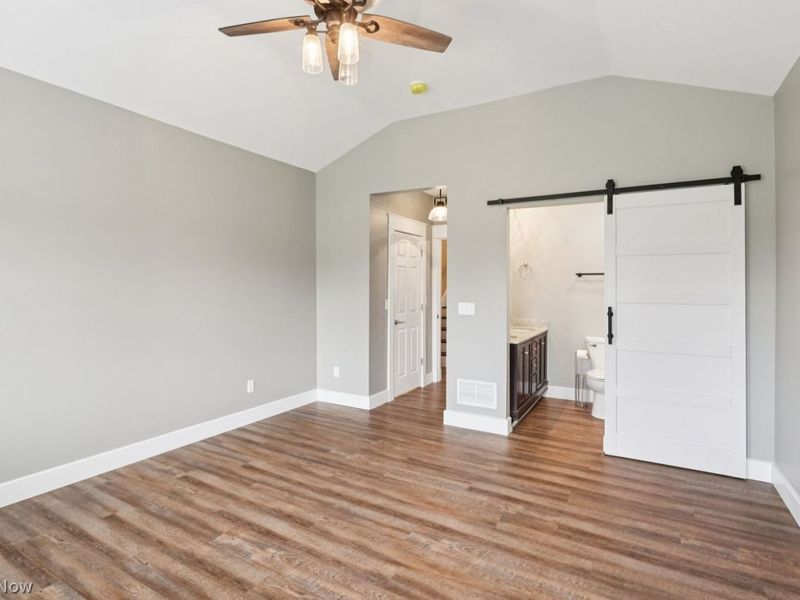 407 Barker Street , Wellington, OH 44090 Photo 27