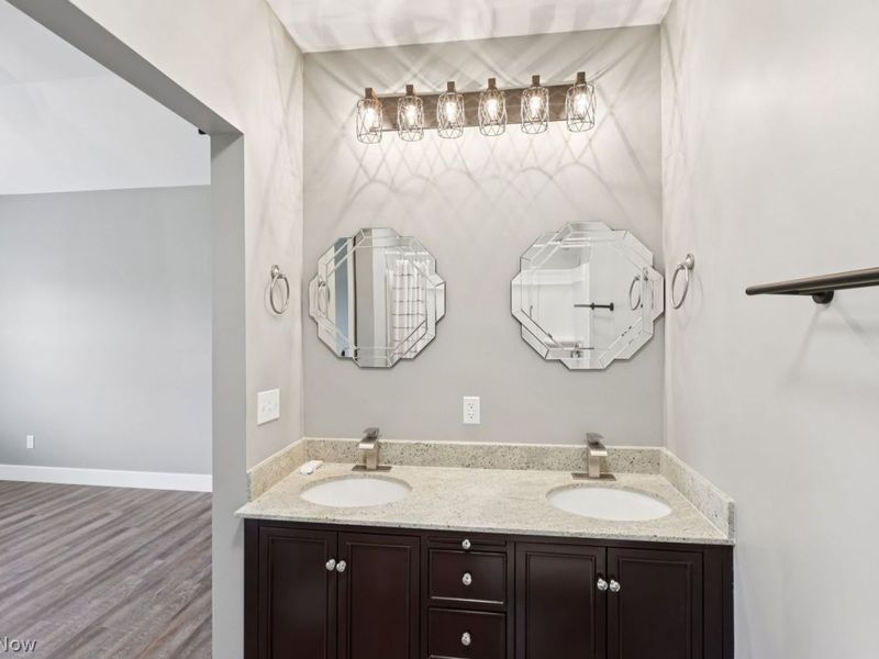 407 Barker Street , Wellington, OH 44090 Photo 28