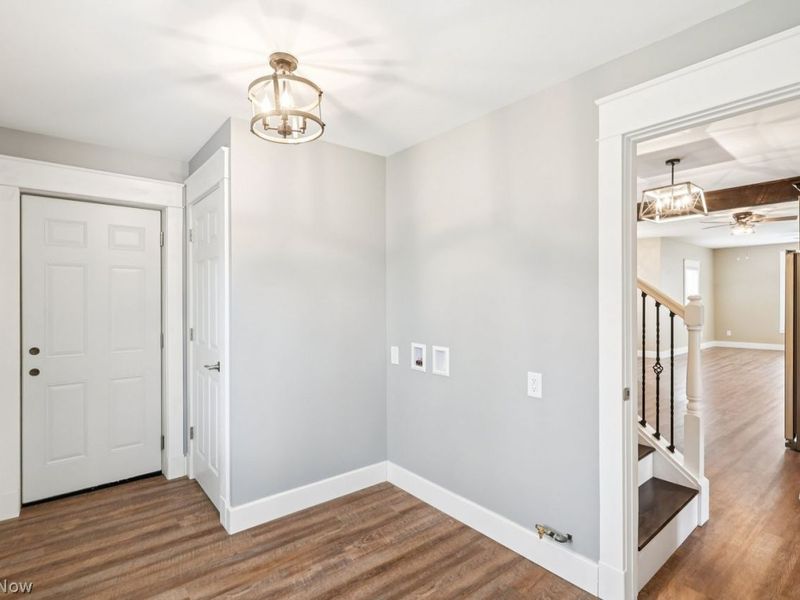 407 Barker Street , Wellington, OH 44090 Photo 29