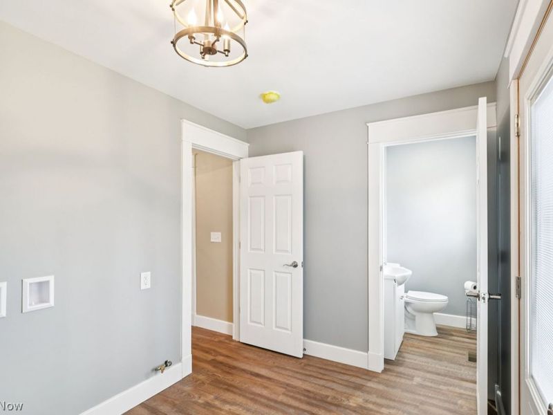 407 Barker Street , Wellington, OH 44090 Photo 30