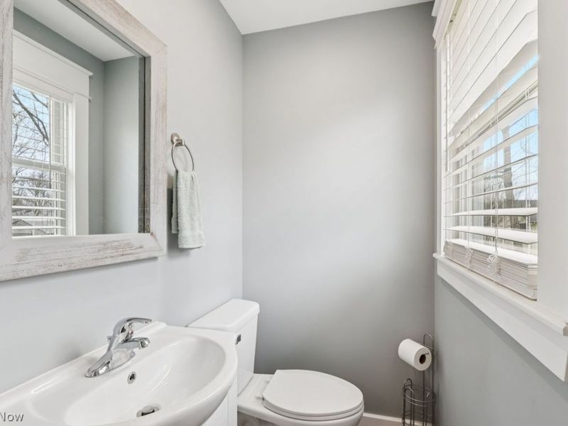 407 Barker Street , Wellington, OH 44090 Photo 31