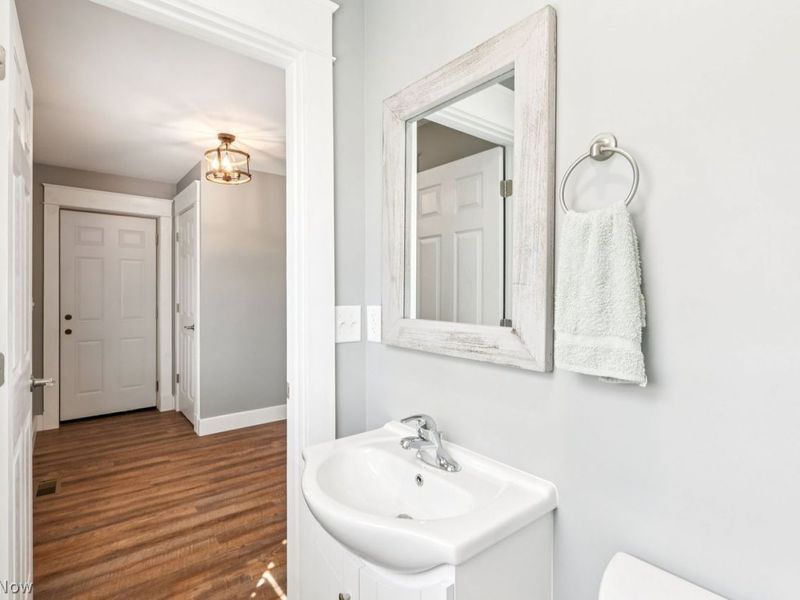 407 Barker Street , Wellington, OH 44090 Photo 32