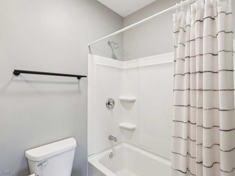 407 Barker Street , Wellington, OH 44090 Photo 33