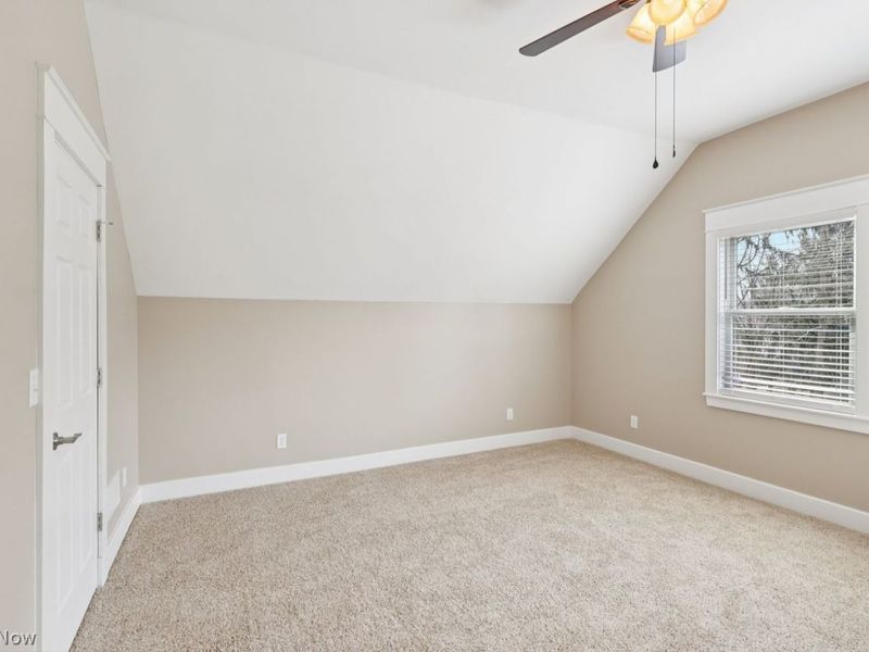 407 Barker Street , Wellington, OH 44090 Photo 34