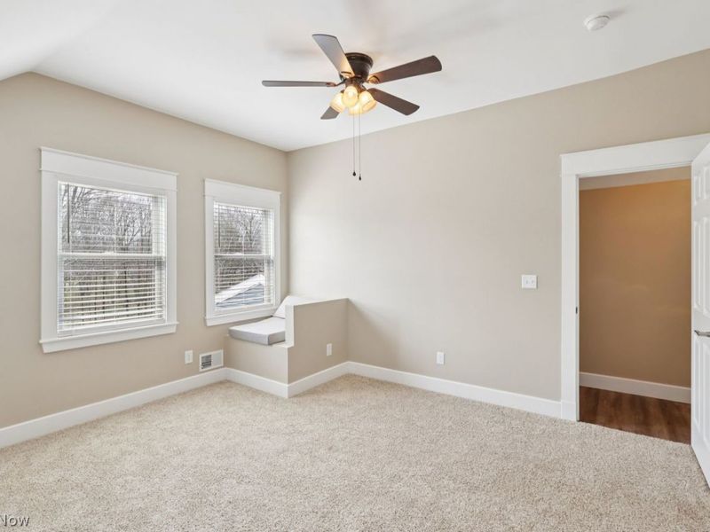 407 Barker Street , Wellington, OH 44090 Photo 35