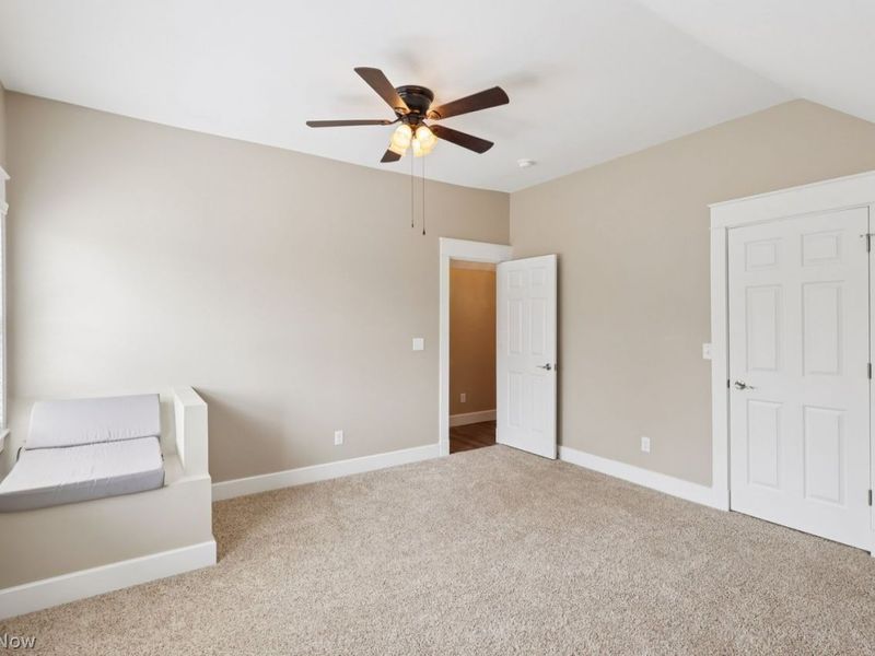 407 Barker Street , Wellington, OH 44090 Photo 36