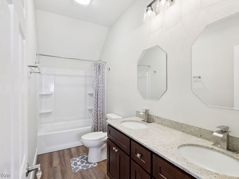 407 Barker Street , Wellington, OH 44090 Photo 37