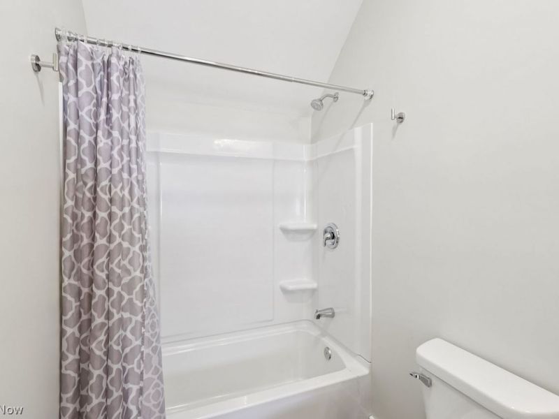 407 Barker Street , Wellington, OH 44090 Photo 38