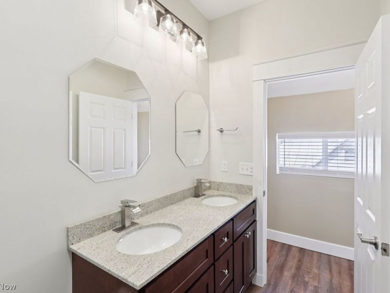 407 Barker Street , Wellington, OH 44090 Photo 39